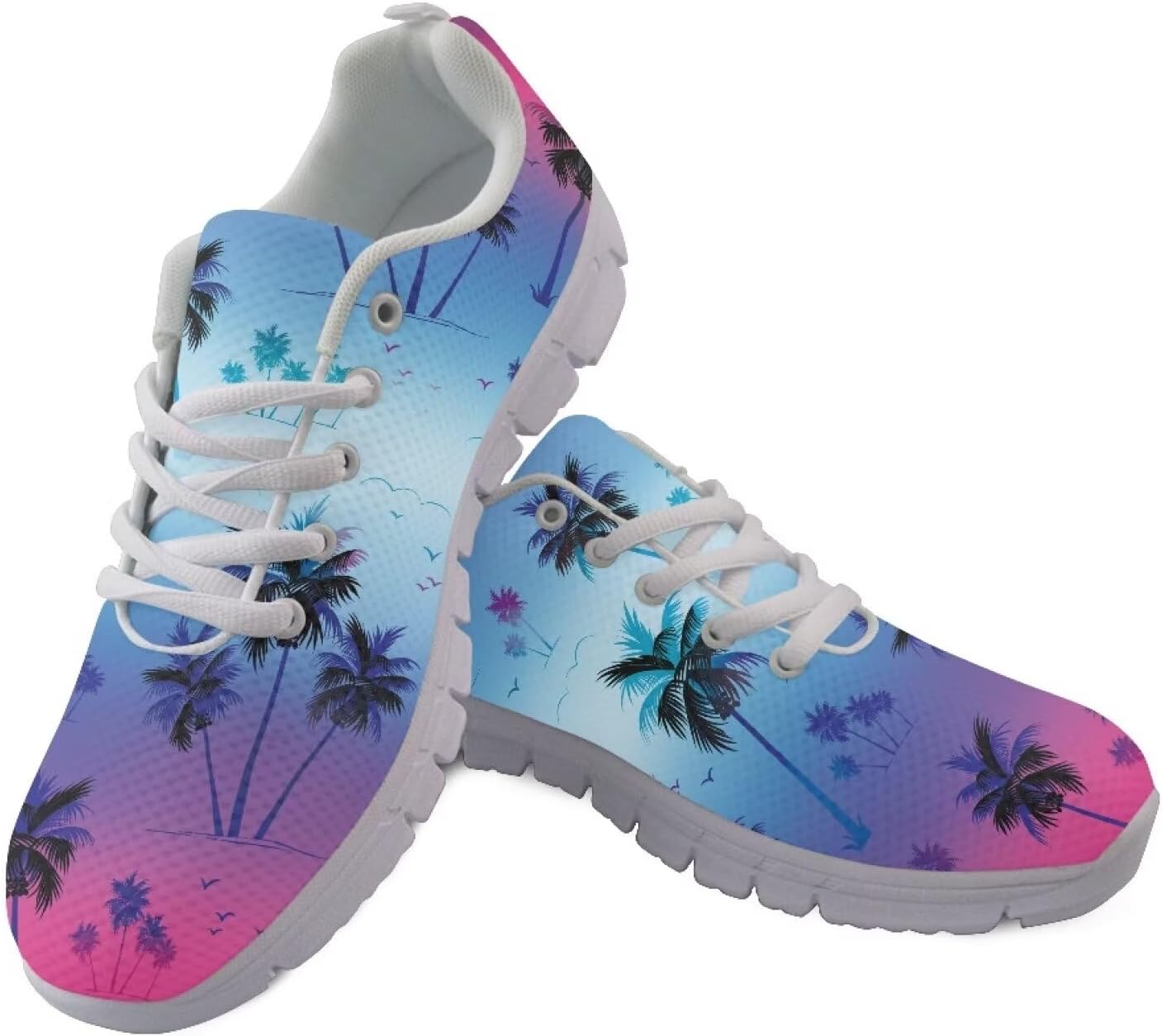 Кроссовки AmzPrint с плоской подошвой для мужчин, белая подошва, с принтом, модные повседневные мужские кроссовки
Кроссовки AmzPrint с плоской подошвой для мужчин, белая подошва, с принтом, модные повседневные мужские кроссовки