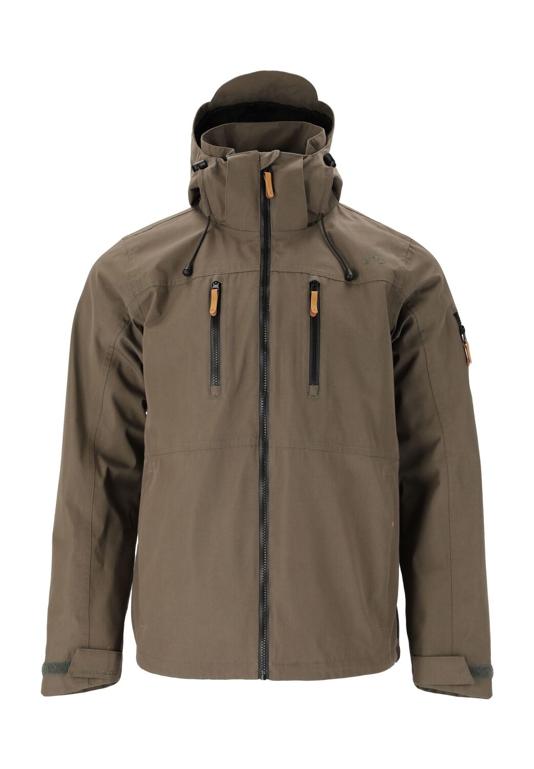 Пуховик WHISTLER, цвет Tarmac, Серый, Пуховик WHISTLER, цвет Tarmac
Пуховик WHISTLER, цвет Tarmac, Серый, Пуховик WHISTLER, цвет Tarmac