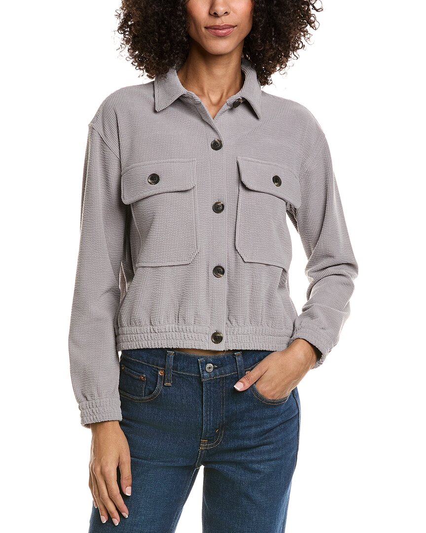 TROVE NEW YORK Alaric Кардиган Trove New York, серый
TROVE NEW YORK Alaric Кардиган Trove New York, серый