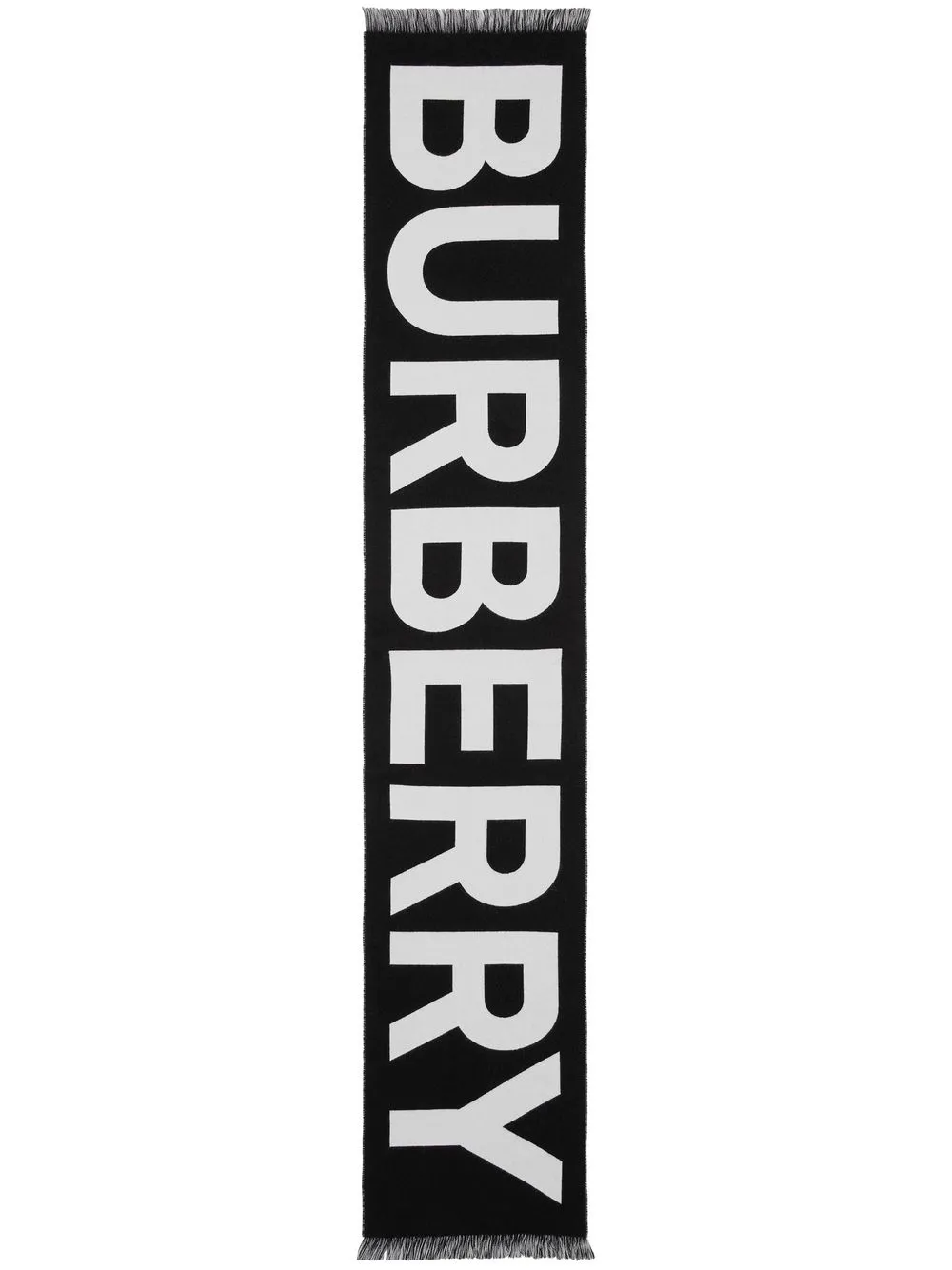 Шерстяной шарф с логотипом BURBERRY, черный, Белый, Шерстяной шарф с логотипом BURBERRY, черный
Шерстяной шарф с логотипом BURBERRY, черный, Белый, Шерстяной шарф с логотипом BURBERRY, черный