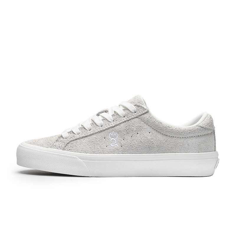 Кроссовки GOLUCK Big Dipper Skateboarding Shoes Unisex Low-top White, слоновая кость, Бежевый, Кроссовки GOLUCK Big Dipper Skateboarding Shoes Unisex Low-top White, слоновая кость
Кроссовки GOLUCK Big Dipper Skateboarding Shoes Unisex Low-top White, слоновая кость, Бежевый, Кроссовки GOLUCK Big Dipper Skateboarding Shoes Unisex Low-top White, слоновая кость