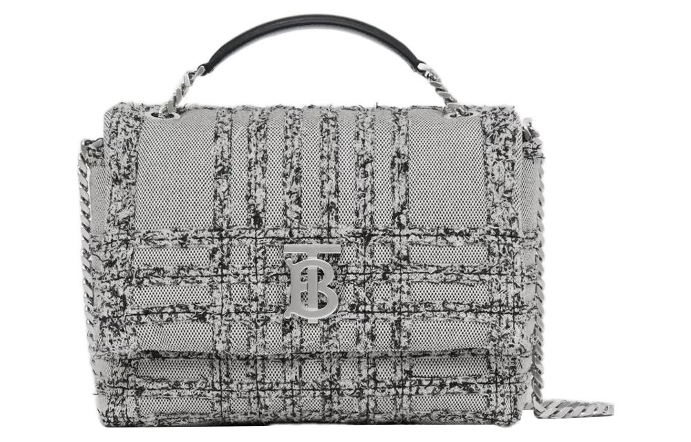 Сумка Lola Burberry, basic set (bag+dust bag)
Сумка Lola Burberry, basic set (bag+dust bag)