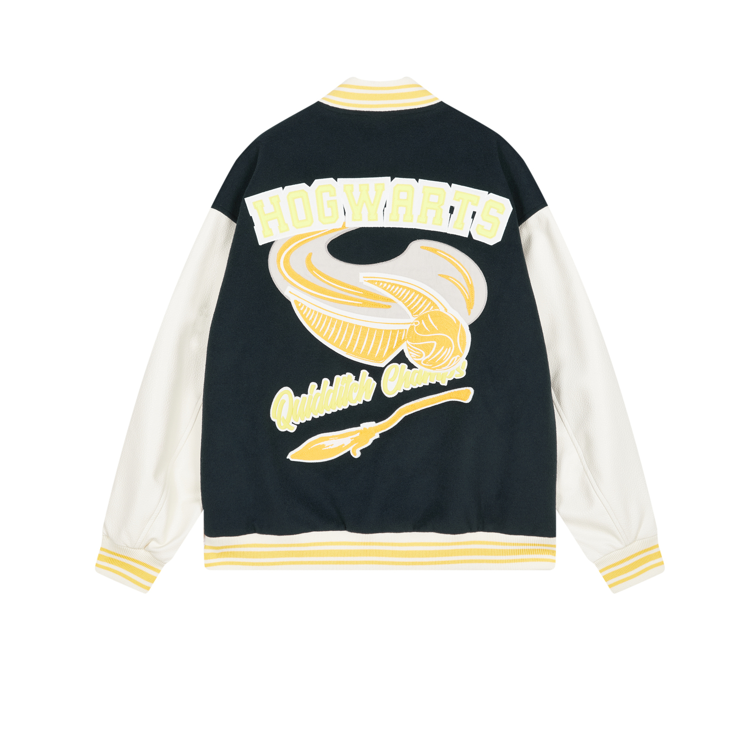 Куртка Harry Potter Collaboration US Version Unisex Champion, темно-серый
Куртка Harry Potter Collaboration US Version Unisex Champion, темно-серый