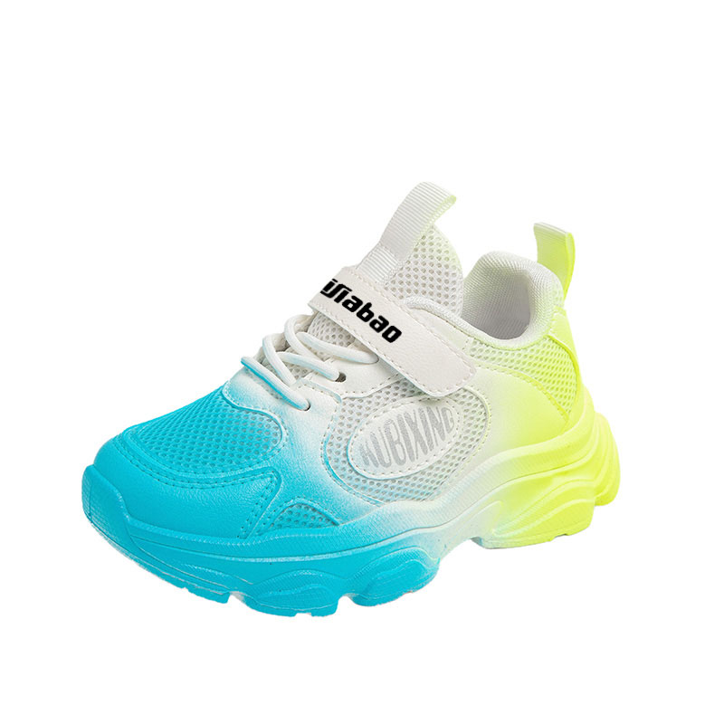 Износостойкие дышащие низкие кроссовки для бега для детей Yi Jiabao, синий/желтый
Износостойкие дышащие низкие кроссовки для бега для детей Yi Jiabao, синий/желтый