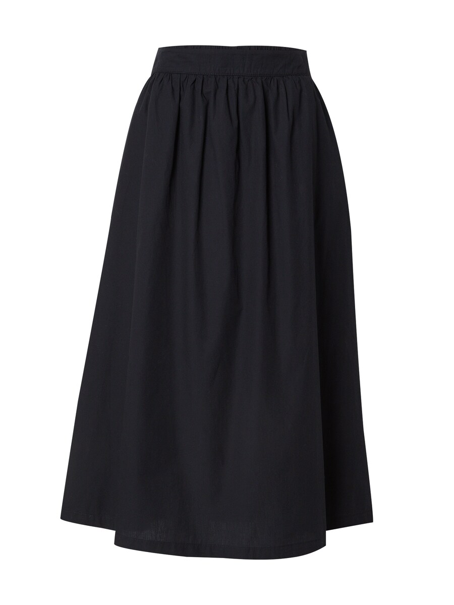 Юбка VERO MODA VMCharlotte, черный
Юбка VERO MODA VMCharlotte, черный