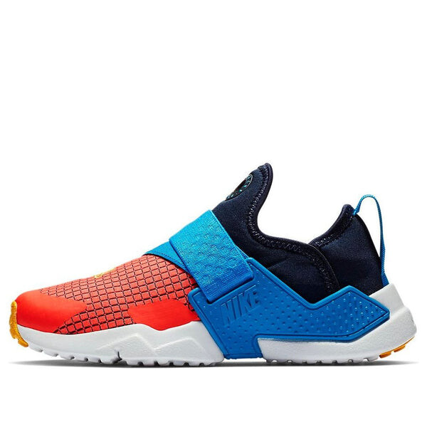 Кроссовки huarache extreme сейчас Nike, оранжевый
Кроссовки huarache extreme сейчас Nike, оранжевый