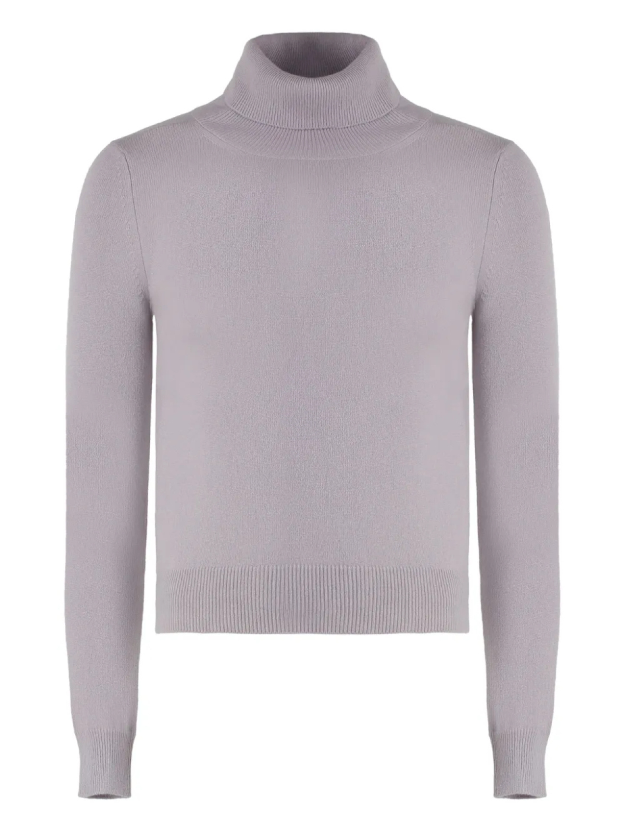 Кашемировый джемпер Malo, фиолетовый
Кашемировый джемпер Malo, фиолетовый