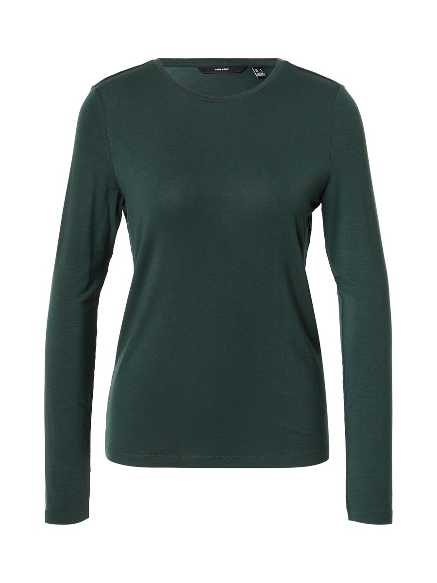 Топ VERO MODA VMAva, Fir
Топ VERO MODA VMAva, Fir