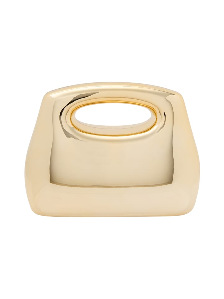 Наплечная сумка myMo at night, цвет champagne
Наплечная сумка myMo at night, цвет champagne