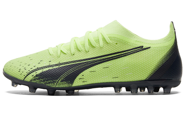 Puma MATCH Футбольные бутсы Мужской
Puma MATCH Футбольные бутсы Мужской