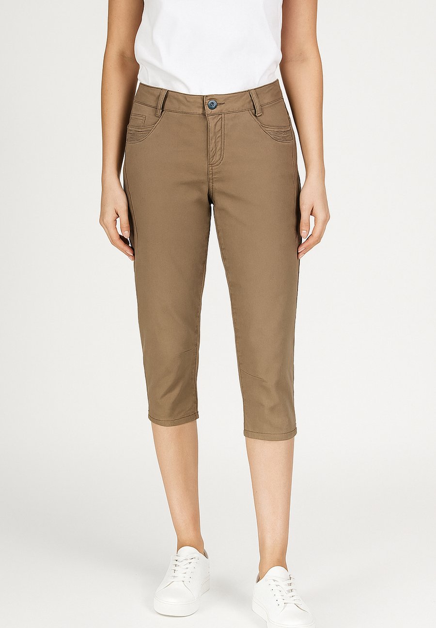 Шорты Sublevel Shorts, Braun/Brown
Шорты Sublevel Shorts, Braun/Brown