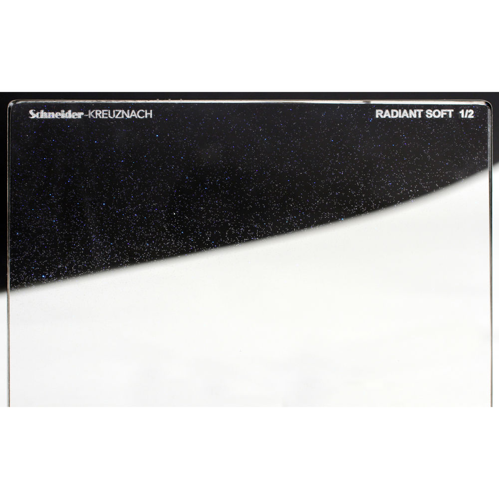 Фильтр Schneider 4 x 5.65" Radiant Soft 2 Filter 68-092456
Фильтр Schneider 4 x 5.65" Radiant Soft 2 Filter 68-092456
