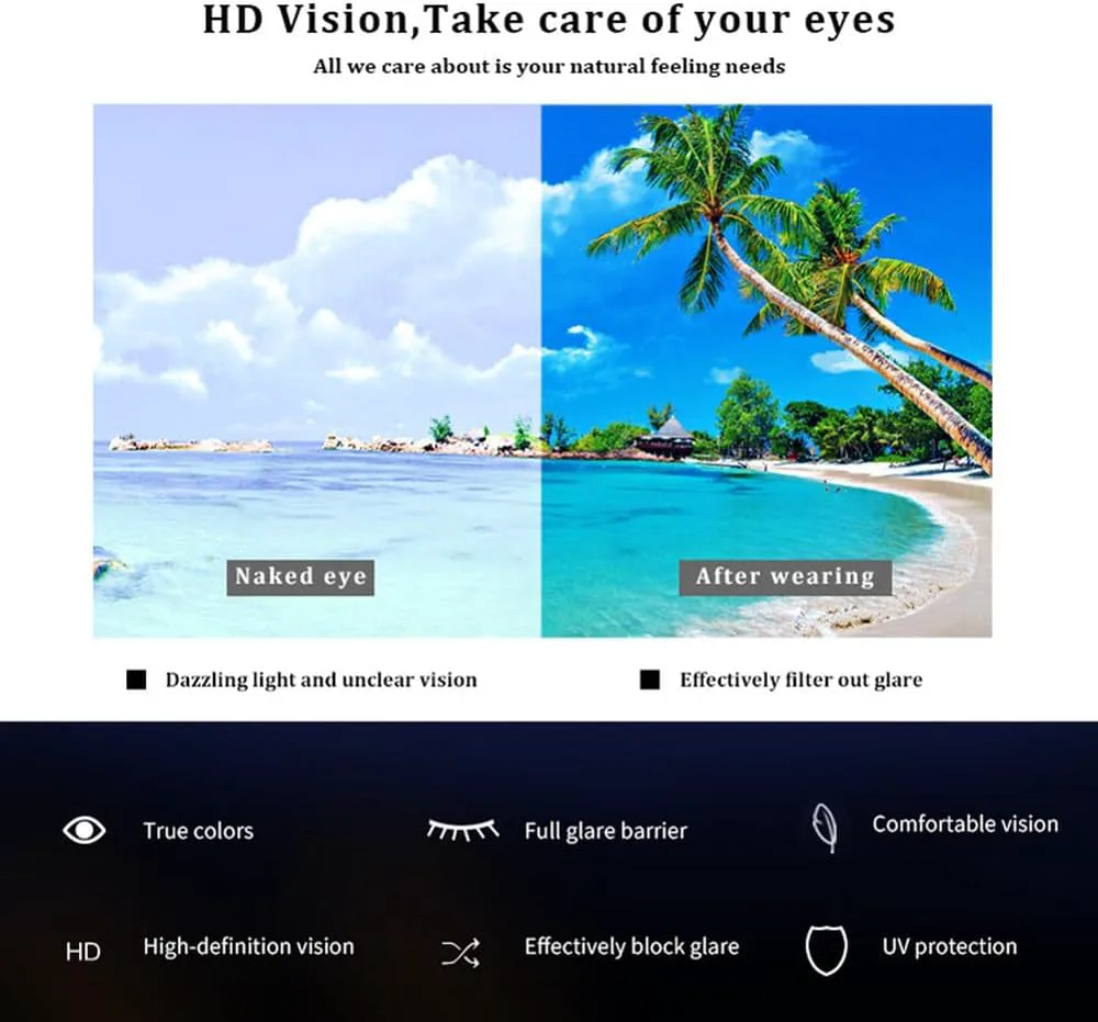 Винтажные маленькие круглые солнцезащитные очки в стиле стимпанк для мужчин, роскошные модные солнцезащитные очки в стиле панк для мужчин, SUN667 Generic, Gungray
Винтажные маленькие круглые солнцезащитные очки в стиле стимпанк для мужчин, роскошные модные солнцезащитные очки в стиле панк для мужчин, SUN667 Generic, Gungray