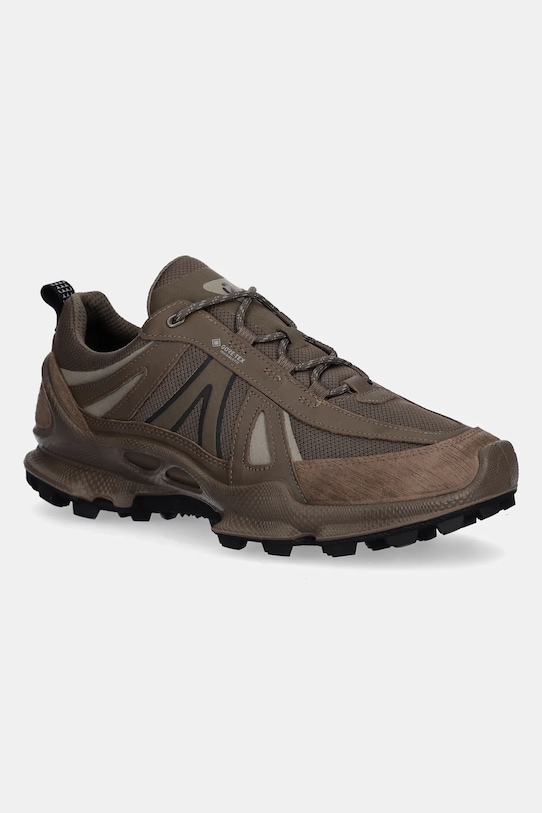 Кроссовки BIOM C-Trail Inv-Gtx Ecco, коричневый
Кроссовки BIOM C-Trail Inv-Gtx Ecco, коричневый