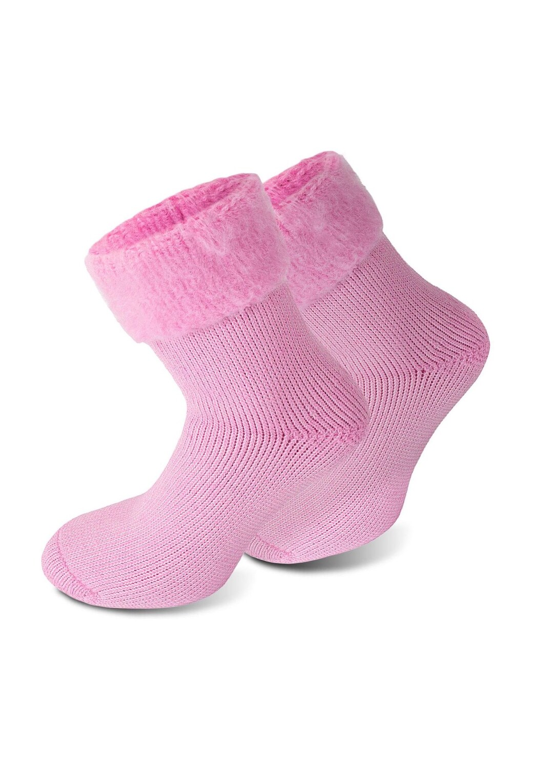 1 пара зимних носков Extremely Hot POLAR HUSKY, розовый
1 пара зимних носков Extremely Hot POLAR HUSKY, розовый