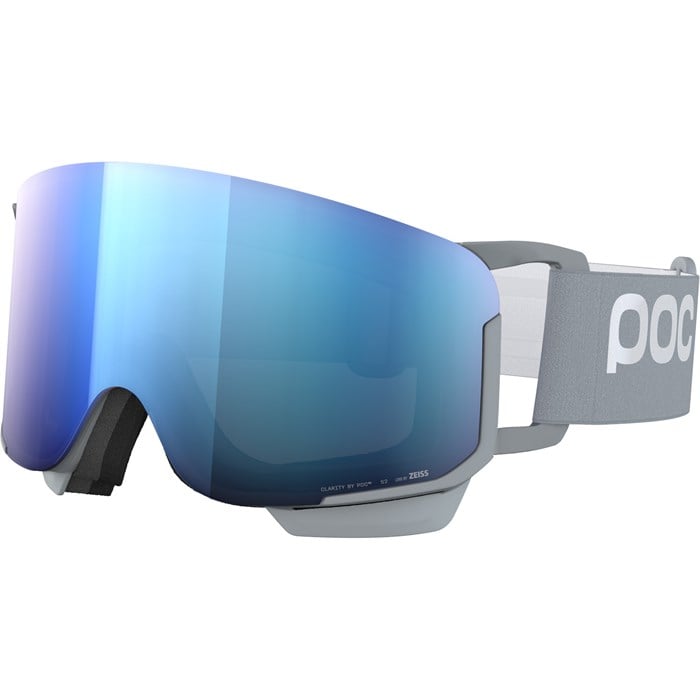 Очки Nexal Poc, Granite Grey/Partly Sunny Blue, Синий, Очки Nexal Poc, Granite Grey/Partly Sunny Blue
Очки Nexal Poc, Granite Grey/Partly Sunny Blue, Синий, Очки Nexal Poc, Granite Grey/Partly Sunny Blue