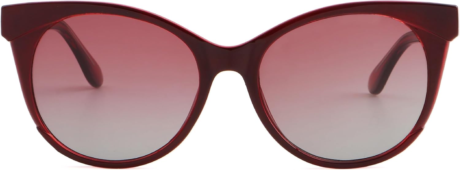 Модные большие круглые солнцезащитные очки «кошачий глаз» для повседневной носки и отдыха на природе, оптовая продажа дизайнерских солнцезащитных очков класса люкс для женщин Generic, G
Модные большие круглые солнцезащитные очки «кошачий глаз» для повседневной носки и отдыха на природе, оптовая продажа дизайнерских солнцезащитных очков класса люкс для женщин Generic, G