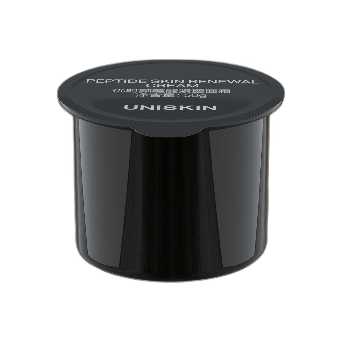 Увлажняющие кремы и средства для лица Unisex UNISKIN
Увлажняющие кремы и средства для лица Unisex UNISKIN