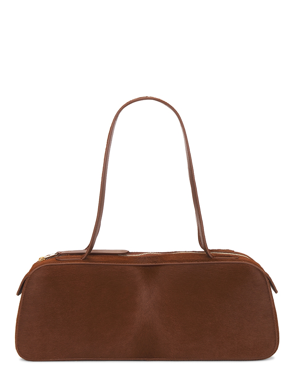 Сумка через плечо Simona Khaite, Rust
Сумка через плечо Simona Khaite, Rust