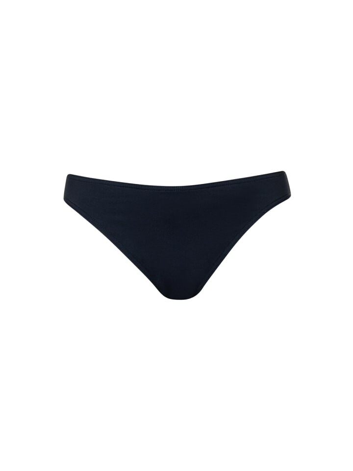 Плавки бикини SUNFLAIR, черный
Плавки бикини SUNFLAIR, черный