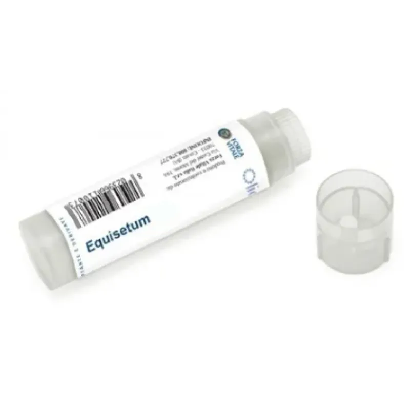 Хвощ Mn/Cu 100 г
Хвощ Mn/Cu 100 г