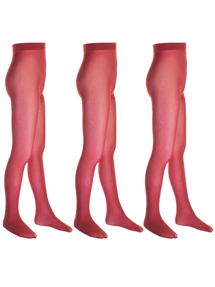 Колготки Vignoni, красный
Колготки Vignoni, красный