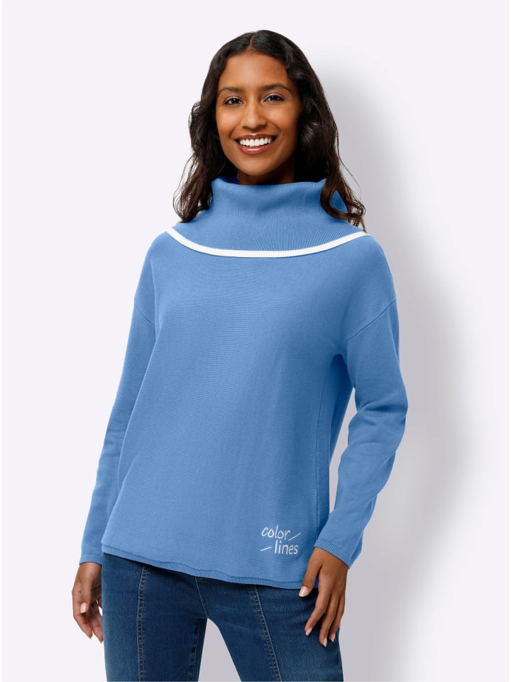 Свитер Heine
Свитер Heine