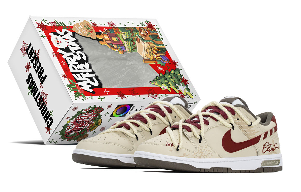 Nike Мужские износостойкие низкие скейтбордные кроссовки Dunk Tree Of Time Box, красно-коричневый
Nike Мужские износостойкие низкие скейтбордные кроссовки Dunk Tree Of Time Box, красно-коричневый