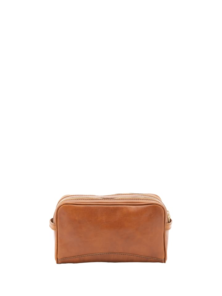 Клатч Viola Castellani, цвет honey
Клатч Viola Castellani, цвет honey