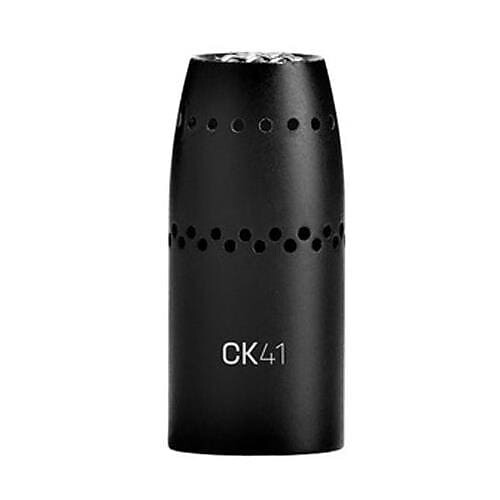 Микрофон AKG 3165H00010
Микрофон AKG 3165H00010