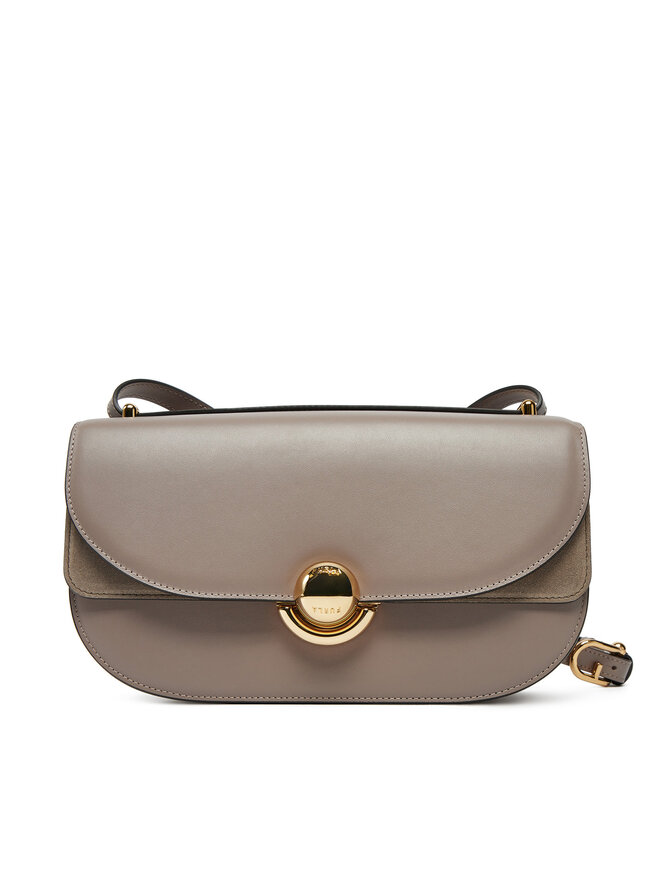 Сумка Furla Sfera WB01490 BX0428 MA200, розовый
Сумка Furla Sfera WB01490 BX0428 MA200, розовый