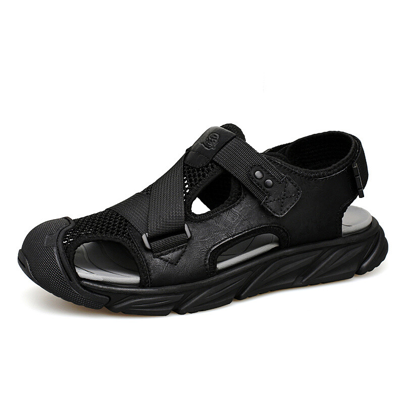 Сандалии LAORENTOU River Trekking Shoes Men
Сандалии LAORENTOU River Trekking Shoes Men