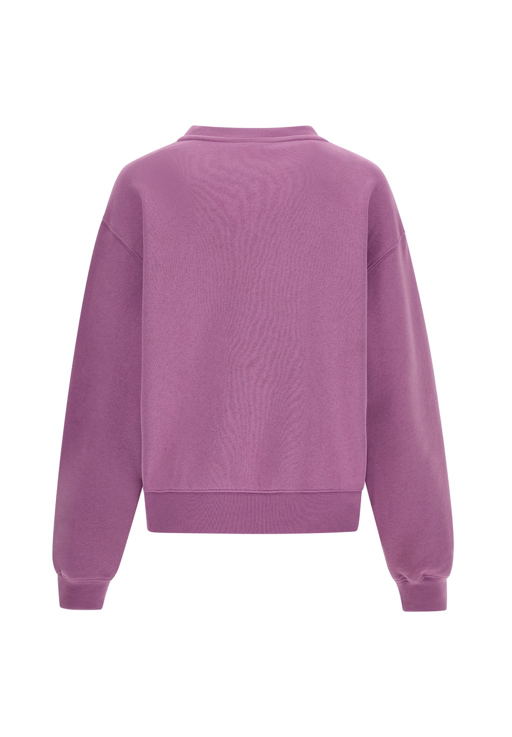 Толстовка Freddy, фиолетовый
Толстовка Freddy, фиолетовый