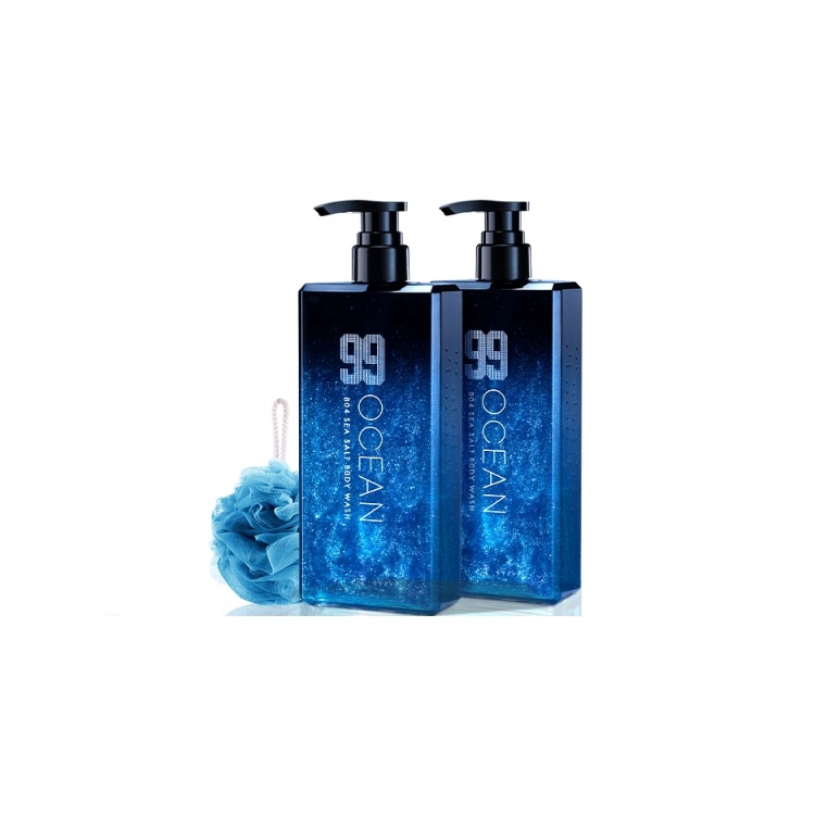 Мужской гель для душа с эффектом удаления клещей и наборы одежды мужской гель для душа очищающий ароматический контроль жира 500 мл/г агарвуд BLUE MAN
Мужской гель для душа с эффектом удаления клещей и наборы одежды мужской гель для душа очищающий ароматический контроль жира 500 мл/г агарвуд BLUE MAN