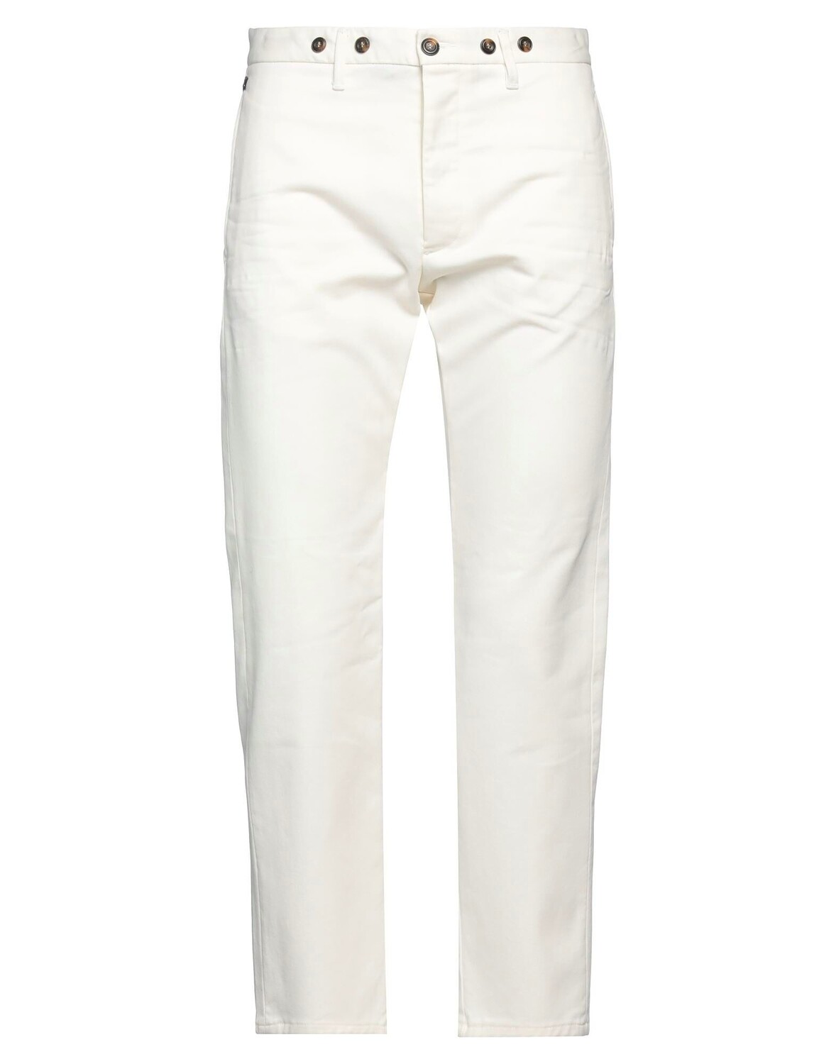 Брюки Messagerie, слоновая кость
Брюки Messagerie, слоновая кость