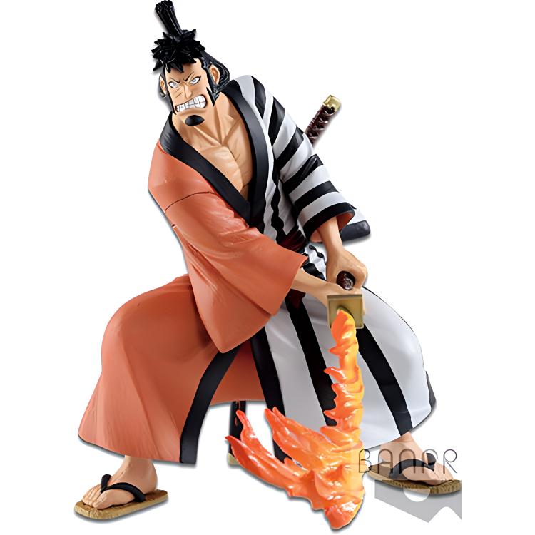 Фабрика стекла с персонажами One Piece, One Piece, боевые моменты и BANPRESTO
Фабрика стекла с персонажами One Piece, One Piece, боевые моменты и BANPRESTO