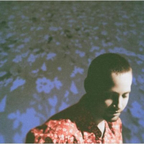 CD диск Ellman, Liberty: Tactiles
CD диск Ellman, Liberty: Tactiles