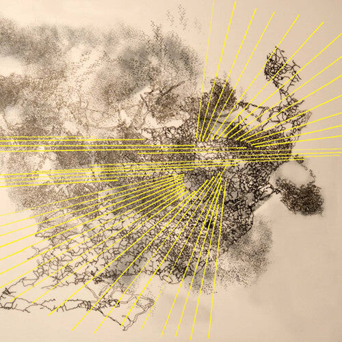 CD диск Keszler, Eli: Catching Net
CD диск Keszler, Eli: Catching Net