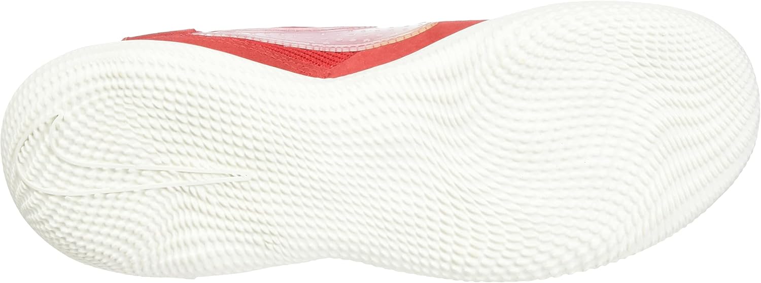 Мужские кроссовки Nike, University Red White Sail
Мужские кроссовки Nike, University Red White Sail