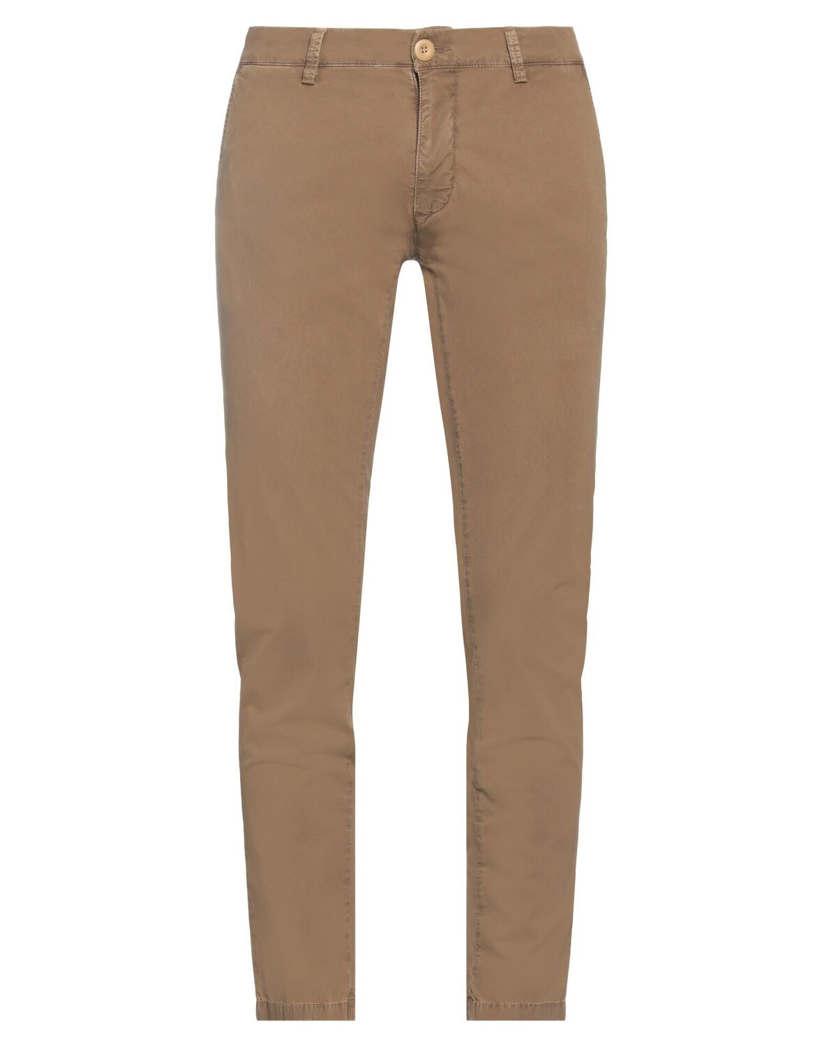 Брюки Modfitters, хаки
Брюки Modfitters, хаки