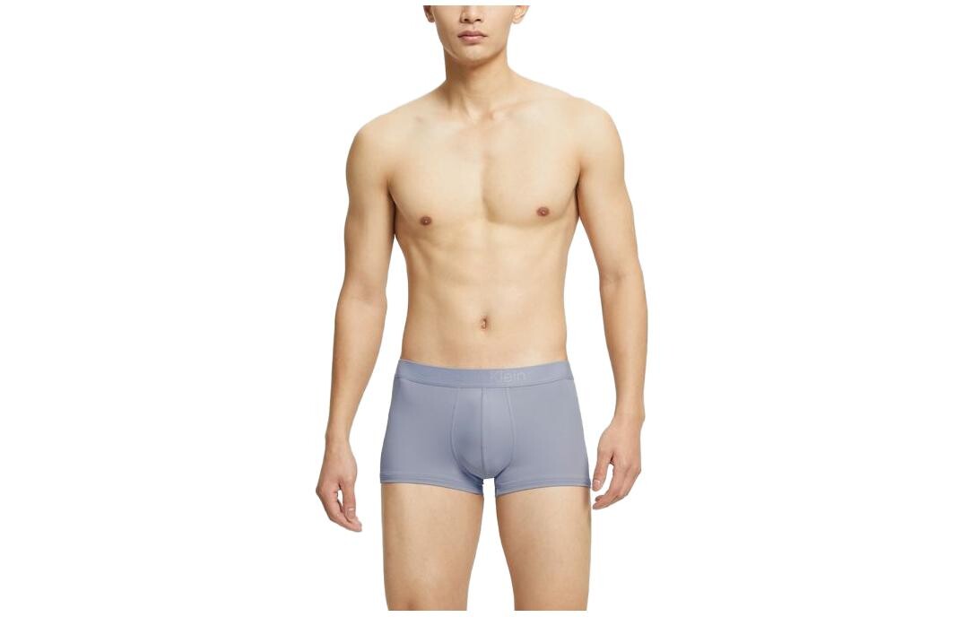 Мужские боксеры Calvin Klein
Мужские боксеры Calvin Klein