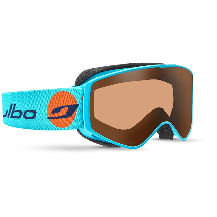 Очки Atome - детские Julbo, Blue-Orange/Chromakids 2-3, Синий, Очки Atome - детские Julbo, Blue-Orange/Chromakids 2-3
Очки Atome - детские Julbo, Blue-Orange/Chromakids 2-3, Синий, Очки Atome - детские Julbo, Blue-Orange/Chromakids 2-3