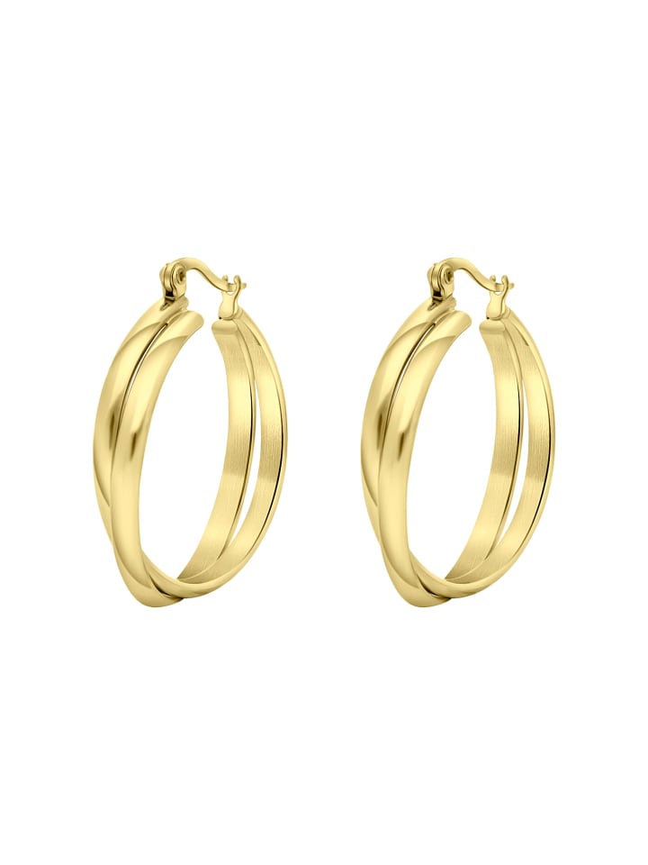 Серьги Lucardi
Серьги Lucardi