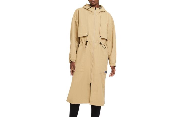 Куртка женская Apricot Tea/черная Nike, Черный, Куртка женская Apricot Tea/черная Nike
Куртка женская Apricot Tea/черная Nike, Черный, Куртка женская Apricot Tea/черная Nike