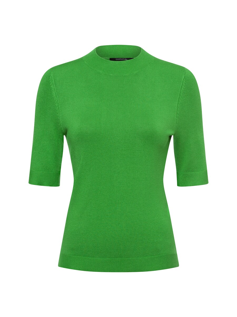 Свитер COMMA, Green
Свитер COMMA, Green