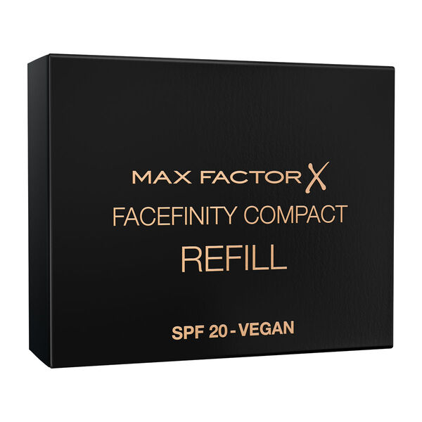 Стойкая, матирующая компактная тональная основа с spf20 006 золотистая, 10 г Max Factor Facefinity compact, цвет 006 golden
Стойкая, матирующая компактная тональная основа с spf20 006 золотистая, 10 г Max Factor Facefinity compact, цвет 006 golden