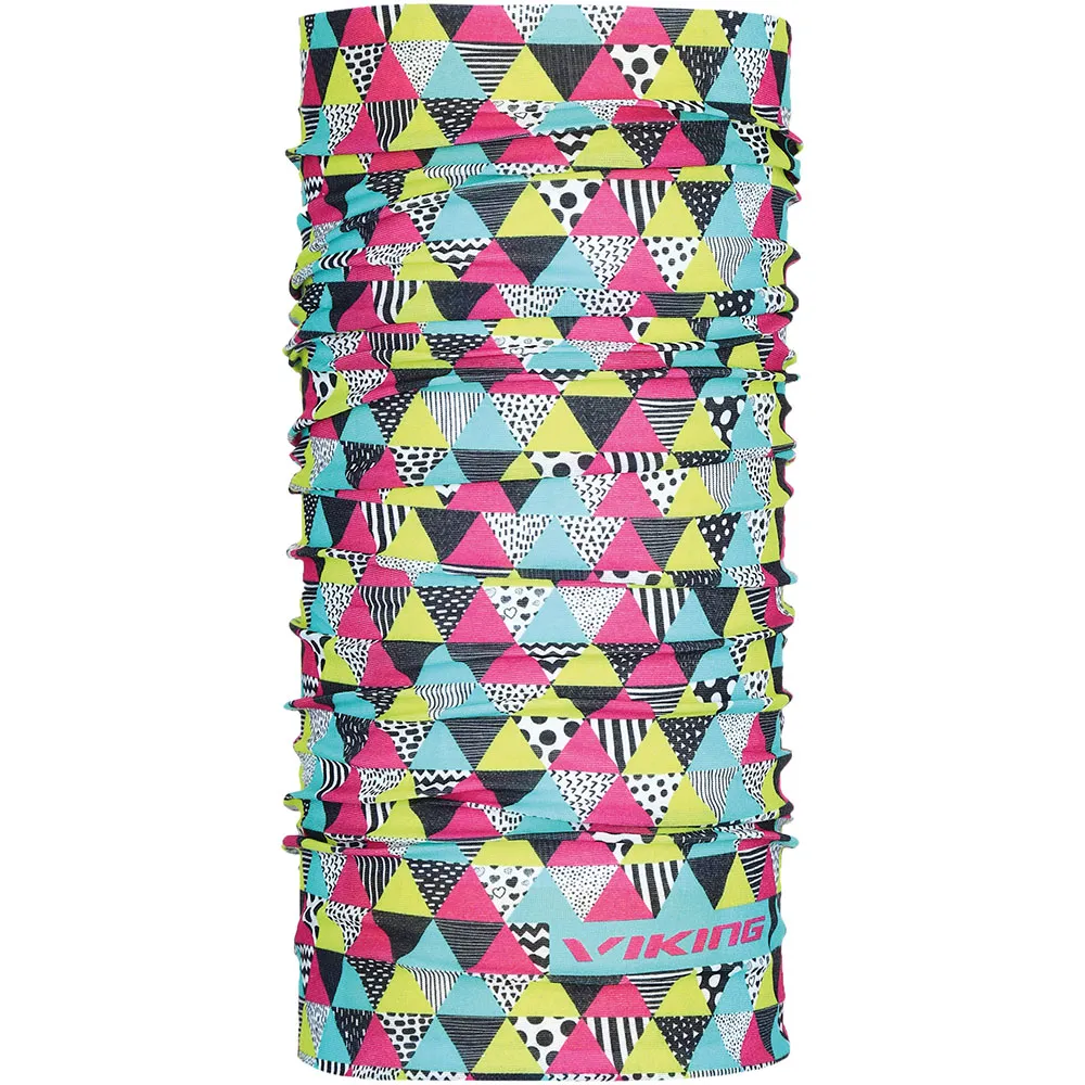 Неквормер Viking 4399 Regular, разноцветный
Неквормер Viking 4399 Regular, разноцветный