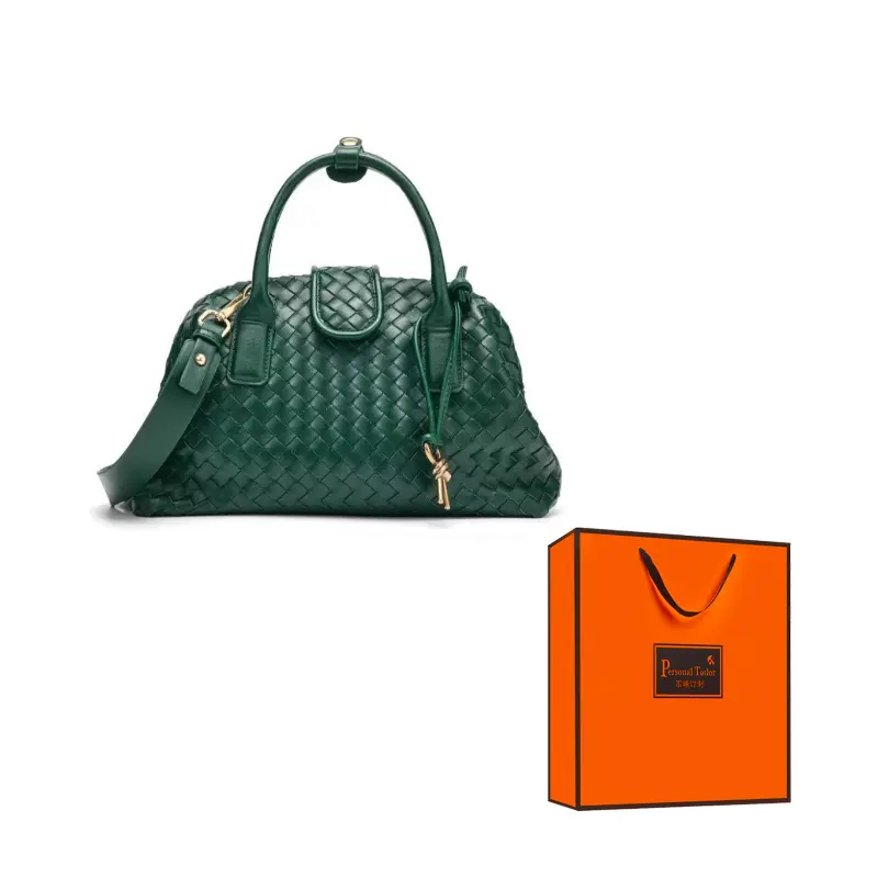 PAYOT Сумка через плечо из искусственной кожи, кроссбоди, женская повседневная сумка, мультиколор
PAYOT Сумка через плечо из искусственной кожи, кроссбоди, женская повседневная сумка, мультиколор