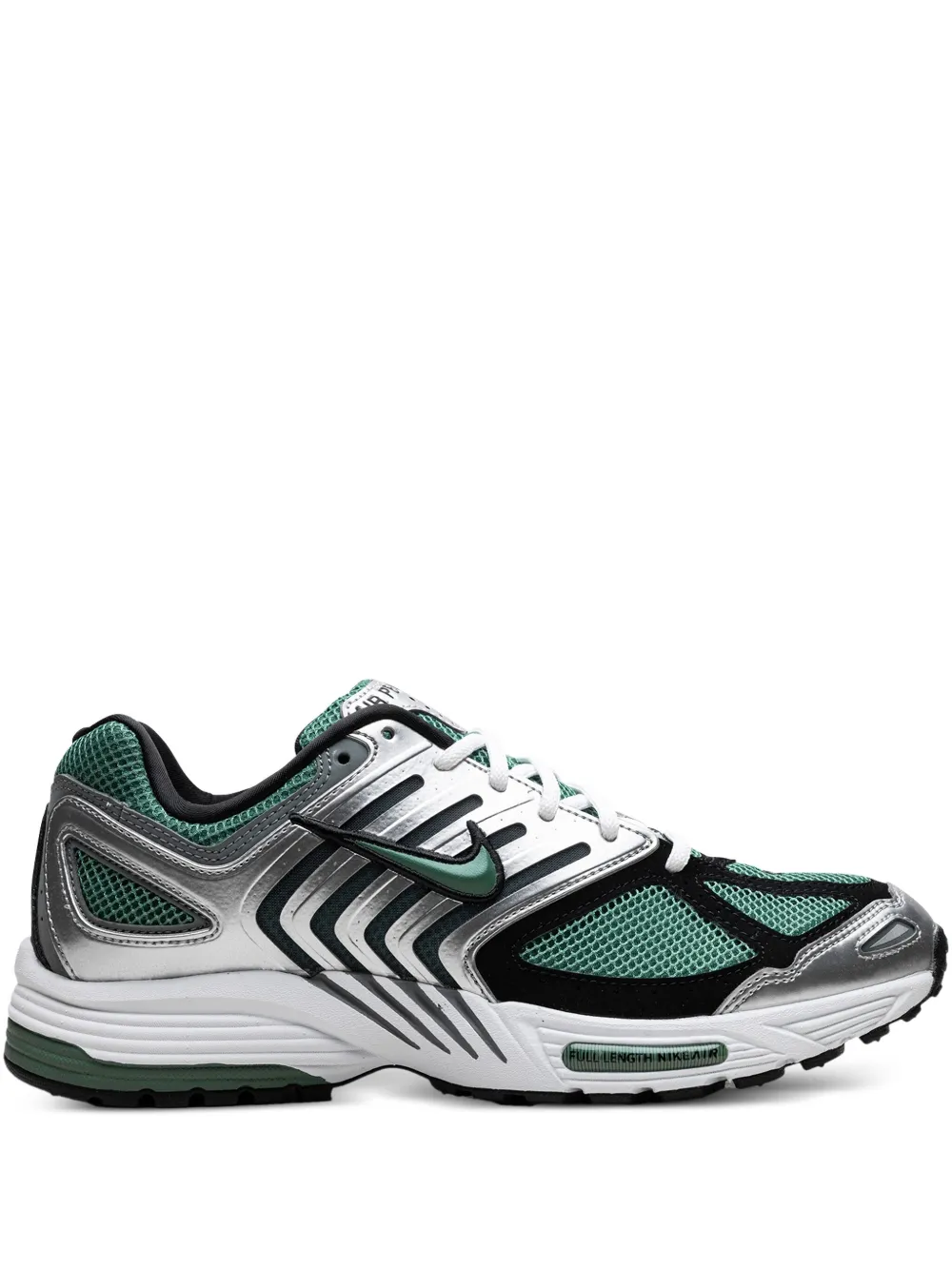 Кроссовки Air Pegasus 2005 Nike, серый
Кроссовки Air Pegasus 2005 Nike, серый