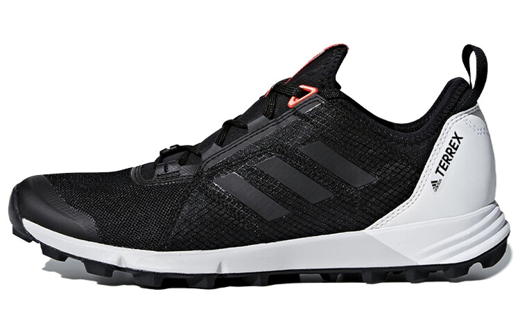 Кроссовки женские TERREX AGRAVIC SPEED с низким верхом
Кроссовки женские TERREX AGRAVIC SPEED с низким верхом